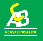 Casa Brasileira