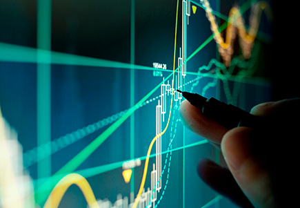 5 Tendências tecnológicas para 2021