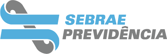 Sebrae Previdência