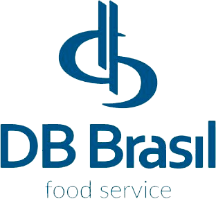 DB Brasil