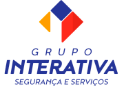 Grupo Interativa