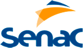 Senac