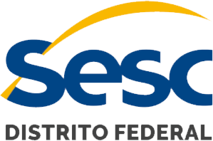 Sesc