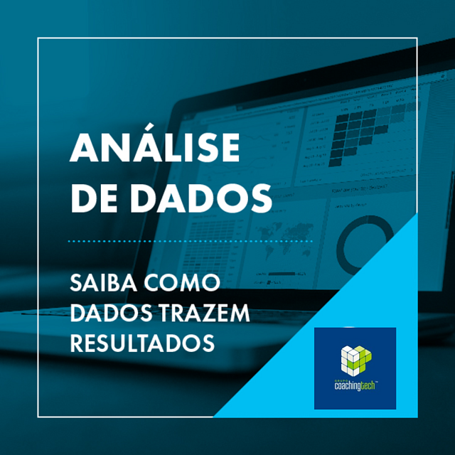 Como estruturar um ambiente de análise de dados?